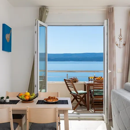 Jolara With Heated Pool *
