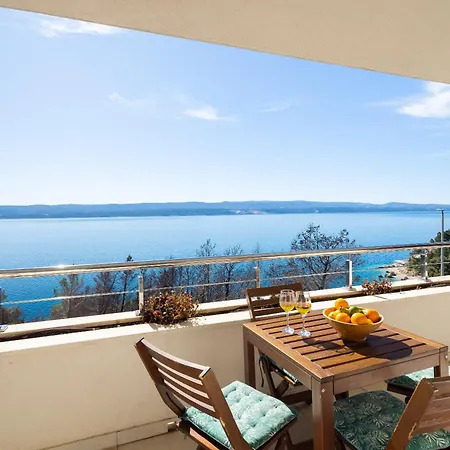 Jolara With Heated Pool *