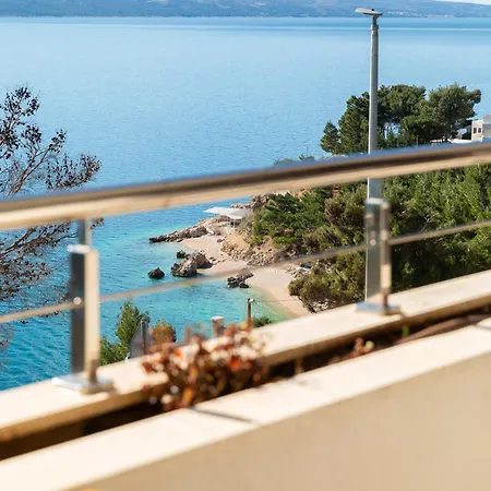 Jolara With Heated Pool *